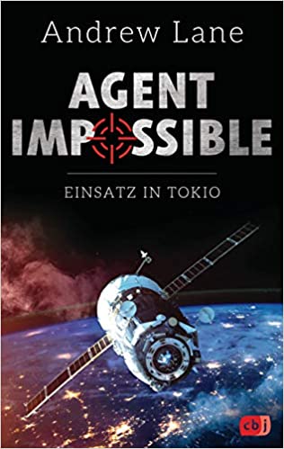 Dieses Buch bei Amazon.de bestellen.