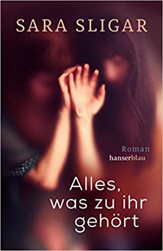 Dieses Buch bei Amazon.de bestellen.