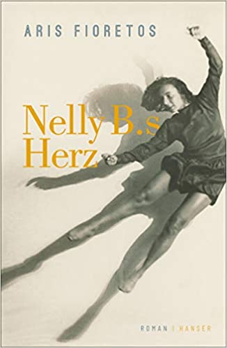 Dieses Buch bei Amazon.de bestellen.