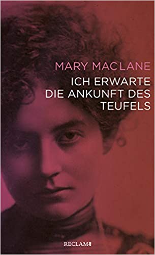 Dieses Buch bei Amazon.de bestellen.