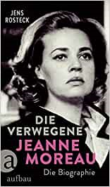 Dieses Buch bei Amazon.de bestellen.