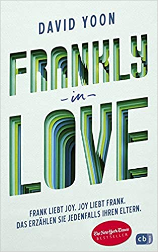 Dieses Buch bei Amazon.de bestellen.