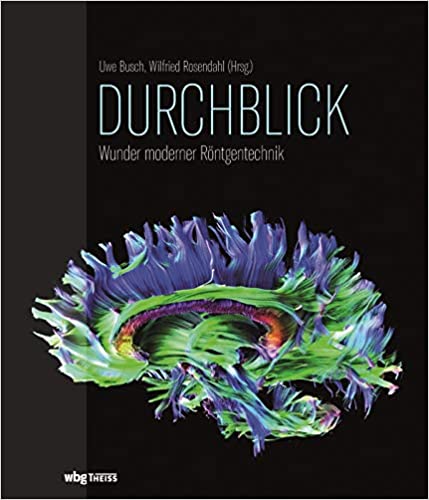 Dieses Buch bei Amazon.de bestellen.