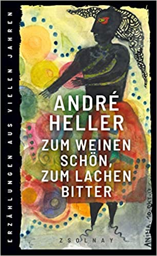 Dieses Buch bei Amazon.de bestellen.