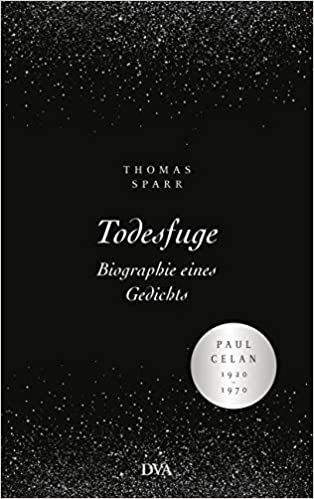 Dieses Buch bei Amazon.de bestellen.