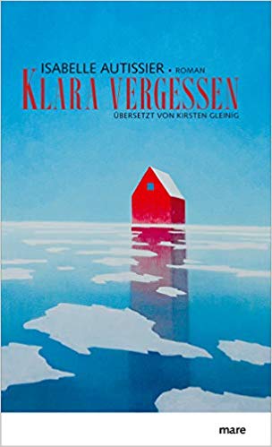 Dieses Buch bei Amazon.de bestellen.