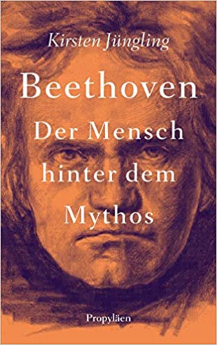 Dieses Buch bei Amazon.de bestellen.