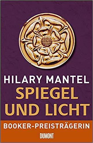 Dieses Buch bei Amazon.de bestellen.