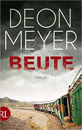 Dieses Buch bei Amazon.de bestellen.