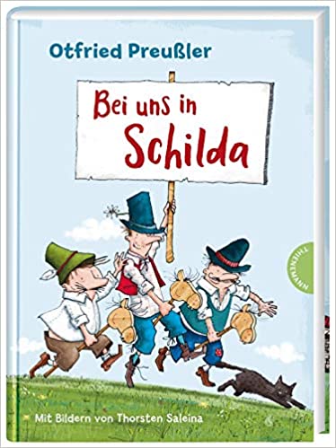 Dieses Buch bei Amazon.de bestellen.