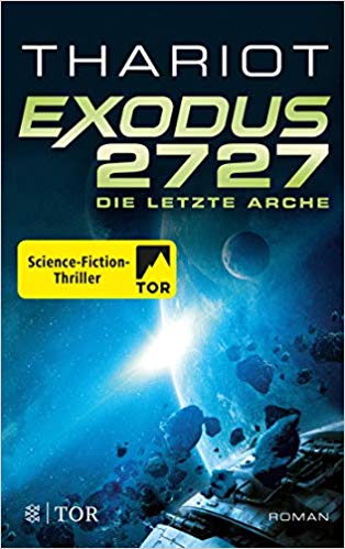 Dieses Buch bei Amazon.de bestellen.