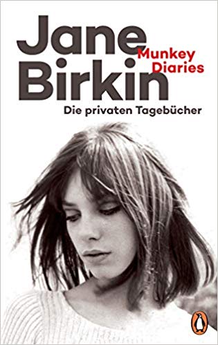 Dieses Buch bei Amazon.de bestellen.