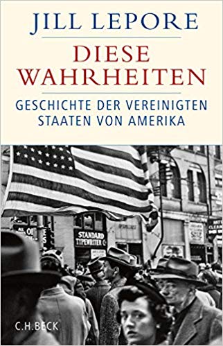 Dieses Buch bei Amazon.de bestellen.