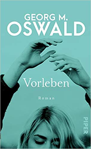 Dieses Buch bei Amazon.de bestellen.