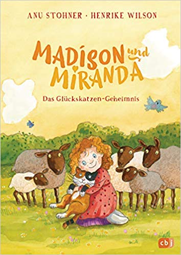 Dieses Buch bei Amazon.de bestellen.