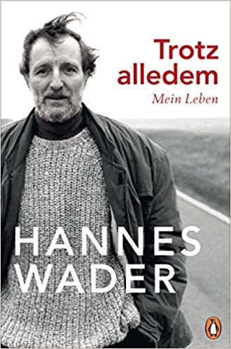 Dieses Buch bei Amazon.de bestellen.