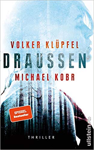 Dieses Buch bei Amazon.de bestellen.