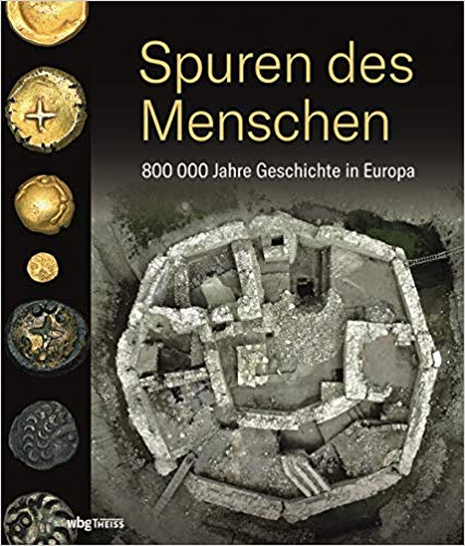 Dieses Buch bei Amazon.de bestellen.