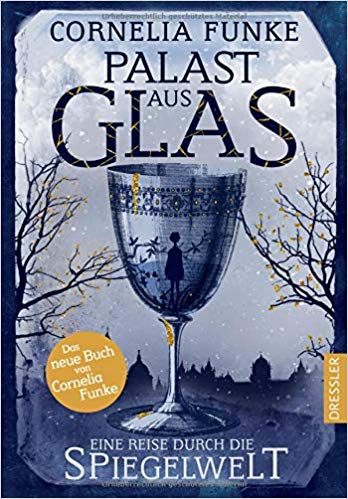 Dieses Buch bei Amazon.de bestellen.