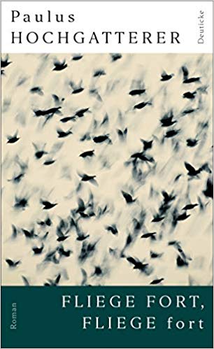 Dieses Buch bei Amazon.de bestellen.