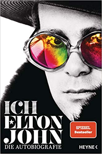 Dieses Buch bei Amazon.de bestellen.