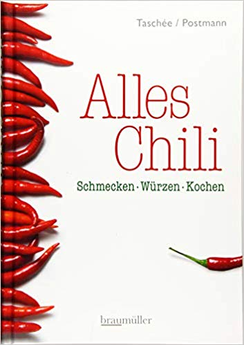 Dieses Buch bei Amazon.de bestellen.