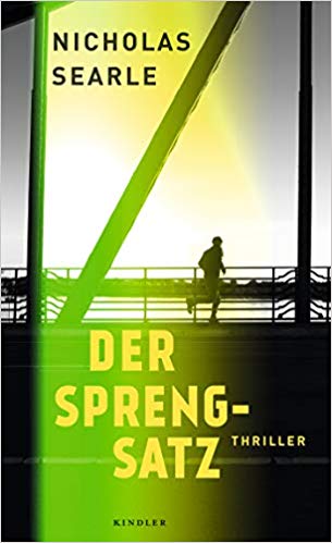 Dieses Buch bei Amazon.de bestellen.