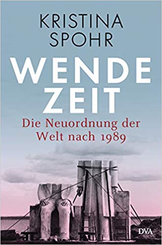 Dieses Buch bei Amazon.de bestellen.