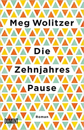 Dieses Buch bei Amazon.de bestellen.