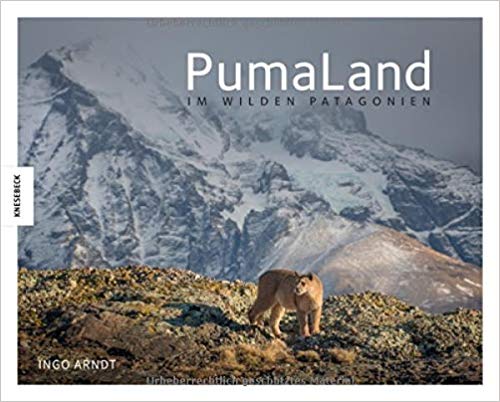 Dieses Buch bei Amazon.de bestellen.