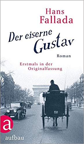Dieses Buch bei Amazon.de bestellen.
