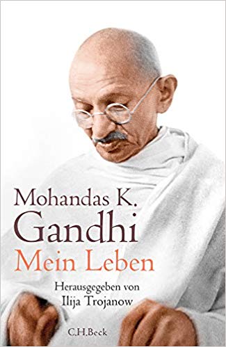 Dieses Buch bei Amazon.de bestellen.