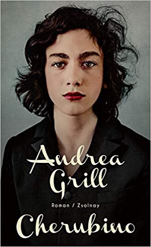 Dieses Buch bei Amazon.de bestellen.