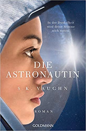 Dieses Buch bei Amazon.de bestellen.