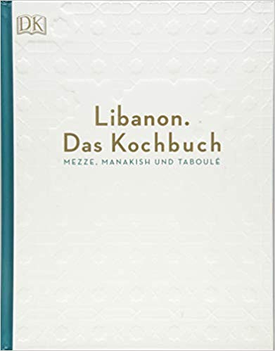 Dieses Buch bei Amazon.de bestellen.