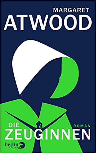 Dieses Buch bei Amazon.de bestellen.