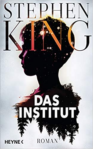 Dieses Buch bei Amazon.de bestellen.