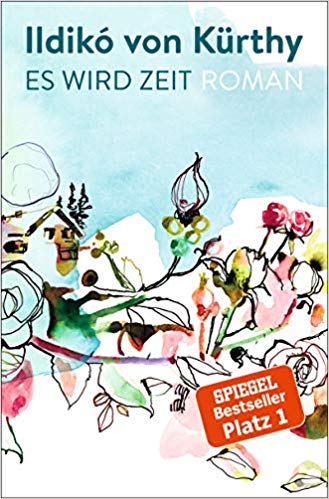 Dieses Buch bei Amazon.de bestellen.