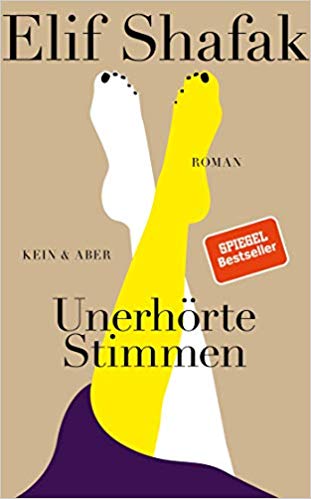 Dieses Buch bei Amazon.de bestellen.