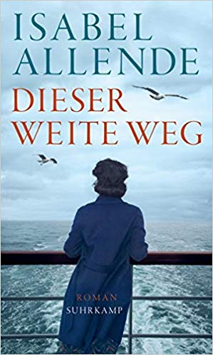 Dieses Buch bei Amazon.de bestellen.