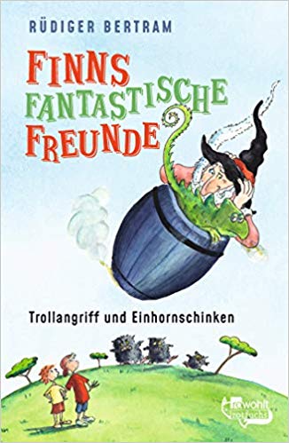 Dieses Buch bei Amazon.de bestellen.