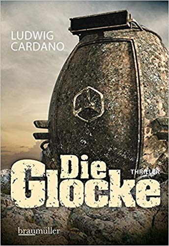Dieses Buch bei Amazon.de bestellen.