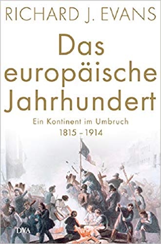 Dieses Buch bei Amazon.de bestellen.