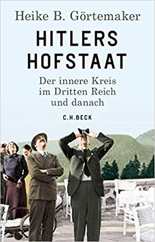 Dieses Buch bei Amazon.de bestellen.