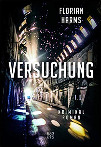 Dieses Buch bei Amazon.de bestellen.