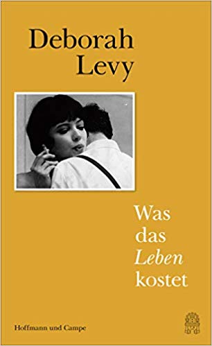 Dieses Buch bei Amazon.de bestellen.