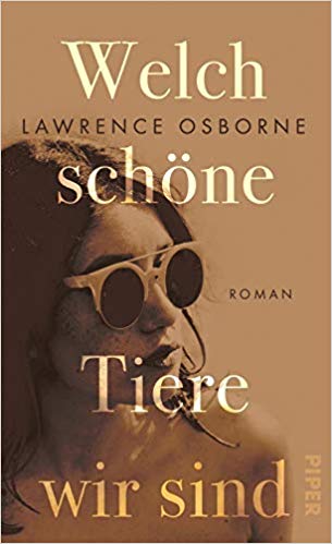 Dieses Buch bei Amazon.de bestellen.