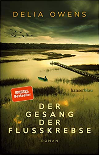 Dieses Buch bei Amazon.de bestellen.