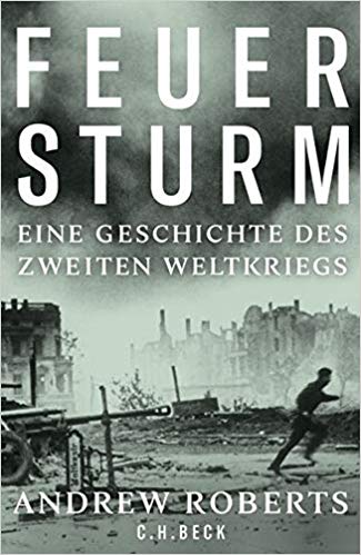 Dieses Buch bei Amazon.de bestellen.