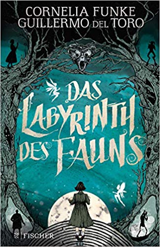 Dieses Buch bei Amazon.de bestellen.